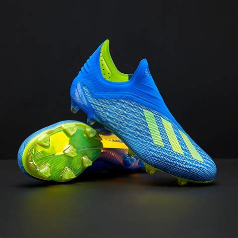 cheap adidas high top soccer boots|soccer boots and their prices.